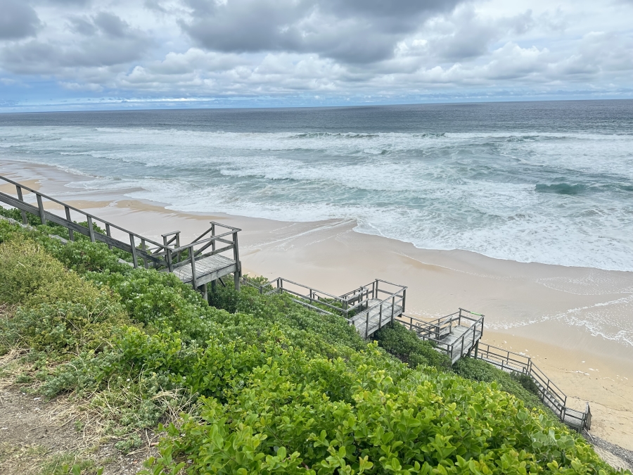 4 Bedroom Property for Sale in Wilderness Central Western Cape